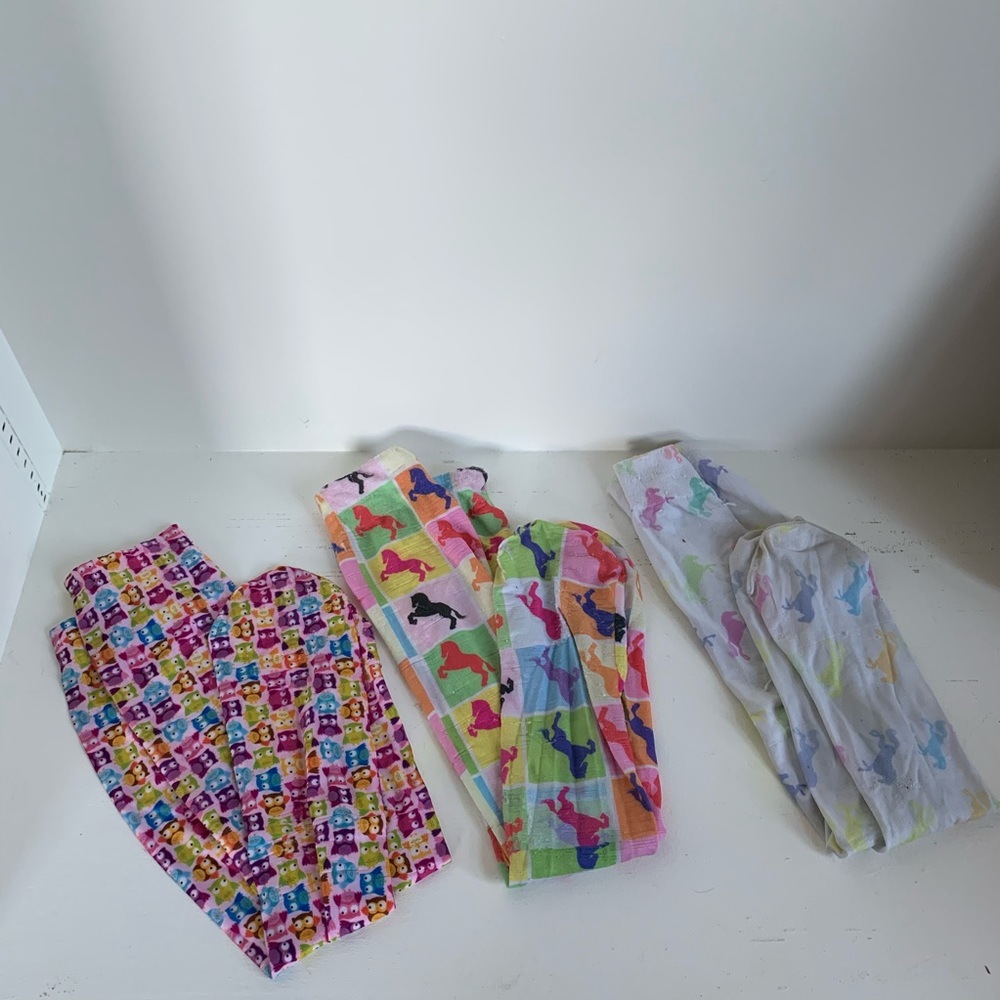 Zocks Bundle